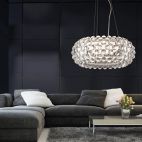 Lampy dekoracyjne - jak je wybrać?