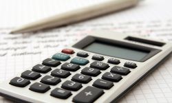 Doradca podatkowy Poznań - kogo można polecić?