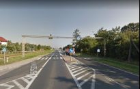 Rzeszów ogłosił przetarg na rozbudowę ul. Warszawskiej