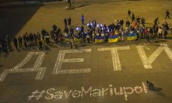 ONZ: wyznaczono ekspertów do zbadania zbrodni wojennych na Ukrainie