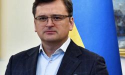 Kułeba po spotkaniach z polskimi politykami: Ukraina jest wdzięczna za wszystko, co do tej pory zrobiliście