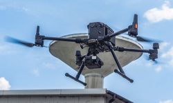 Od lotnictwa do dronów