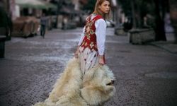 Na wakacje. "Zakopane odkopane"