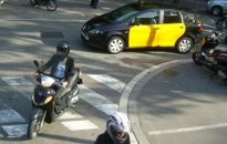 Barcelona. Koniecznie do zobaczenia