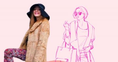 Przez dwa dni przy Placu Śreniawitów moda vintage i atrakcje