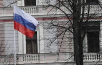 MSZ Łotwy: zamykamy dwa rosyjskie konsulaty i wydalamy ich personel