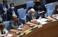 Guterres: wzywam do niezależnego śledztwa ws. zbrodni w Buczy, jestem zszokowany zeznaniami świadków