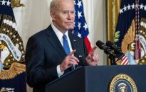 USA: Biały Dom ogłosił pełne sankcje przeciwko największemu rosyjskiemu bankowi - Sbierbankowi oraz córkom Putina