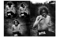 Świętuj  80. urodziny Grotowskiego z Teatrem Maska