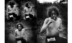 Świętuj  80. urodziny Grotowskiego z Teatrem Maska