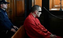 Gdańsk: zakończyła się druga rozprawa w sprawie zabójstwa Pawła Adamowicza
