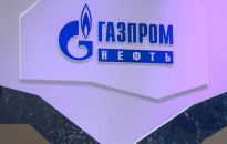 Senat USA przyjął ustawę zakazującą importu rosyjskiej ropy