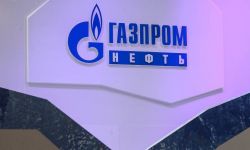 Senat USA przyjął ustawę zakazującą importu rosyjskiej ropy