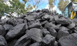 Sejm przyjął tzw. ustawę sankcyjną zakładającą embargo na import węgla z Rosji