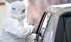 Ministerstwo Zdrowia: 1330 zakażeń koronawirusem; zmarło 58 osób z COVID-19