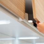 Jak dobrać oświetlenie w domu