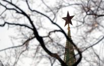 Jasina: 45 polskich dyplomatów zostało wydalonych z Rosji