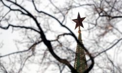 Jasina: 45 polskich dyplomatów zostało wydalonych z Rosji