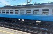 Ukraina: liczba ofiar śmiertelnych rosyjskiego ataku na dworzec w Kramatorsku wzrosła do 50; zginęło 5 dzieci