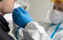 Ministerstwo Zdrowia: 1 414 zakażeń koronawirusem; zmarło 41 osób z COVID-19