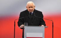 Kaczyński o katastrofie smoleńskiej: dzisiaj wiemy, co się stało; mamy zweryfikowaną odpowiedź
