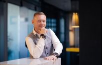 Texom Stal Rzeszów ma marzenie: wjazd do ekstraligi