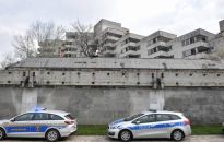 Trzaskowski: przejęliśmy tzw. 