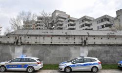 Trzaskowski: przejęliśmy tzw. "szpiegowo", chcemy je przekazać naszym ukraińskim przyjaciołom