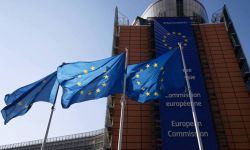 Urzędnicy KE byli inwigilowani przy użyciu izraelskich programów szpiegowskich