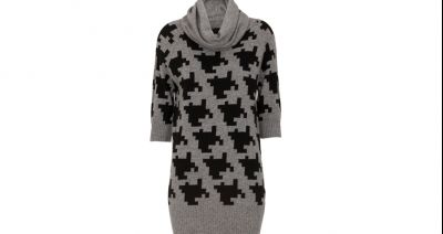 Marella - kolekcja na sezon jesień/zima 2012/13