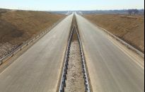 Już niedługo pojedziemy S19 z Rzeszowa do Lublina 