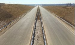 Już niedługo pojedziemy S19 z Rzeszowa do Lublina 