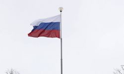 Francuskie MSZ: wydalamy sześciu rosyjskich dyplomatów, którzy prowadzili działalność szpiegowską