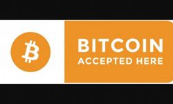 Płatności kartą bankową czy płatności Bitcoin - co wybrać płacąc za codzienne zakupy?