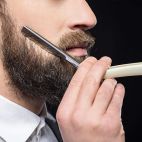 Powód popularności Maszynek na żyletki