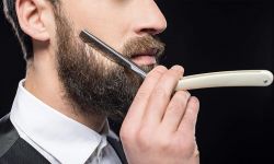 Powód popularności Maszynek na żyletki