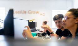 Ile kosztuje system ERP i od czego zależy cena?