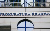 Prokuratura Krajowa: zarzuty i areszt dla Rosjanina podejrzanego o szpiegostwo