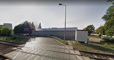 Rzeszów wybuduje nowy dojazd z Podkarpackiej na Zawiszy 