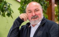 Klienci Sztucznej Inteligencji. Felieton Krzysztofa Martensa