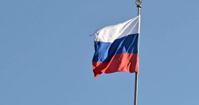 W Dzienniku Ustaw opublikowano tzw. ustawę sankcyjna umożliwiającą m.in. mrożenie majątków osób i podmiotów wskazanych na specjalnej liście