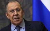 Rosja wydaliła w piątek 18 pracowników Delegatury Unii Europejskiej w Moskwie