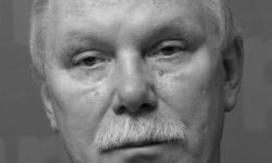 Nie żyje Andrzej Korzyński, kompozytor i twórca muzyki filmowej