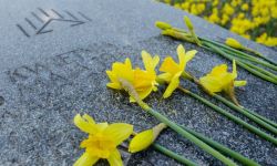 79 lat temu w getcie warszawskim wybuchło powstanie