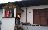 Zostało po świętach jedzenie? Oddaj do jadłodzielni