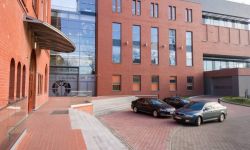 Lekarze CLO o górnikach z Pniówka: rokowania są poważne