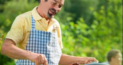 Mięsne smakołyki z grilla