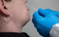 1097 zakażeń koronawirusem; zmarło 27 osób z COVID-19