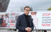 Morawiecki: rozpoczynamy akcję pod hasłem 