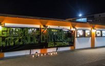 Pierwsza potwierdzona śmiertelna ofiara wstrząsu w kopalni Zofiówka